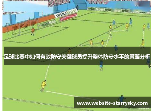 足球比赛中如何有效防守关键球员提升整体防守水平的策略分析