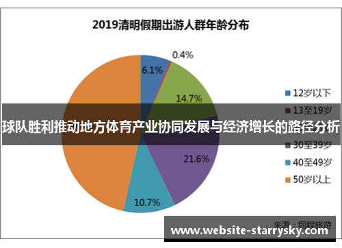 球队胜利推动地方体育产业协同发展与经济增长的路径分析