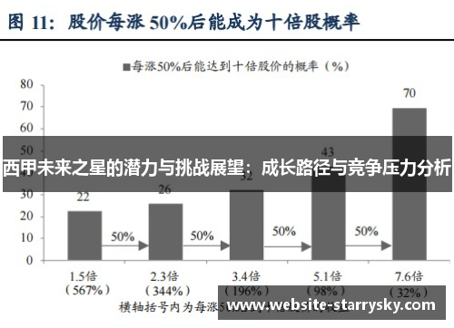 西甲未来之星的潜力与挑战展望：成长路径与竞争压力分析
