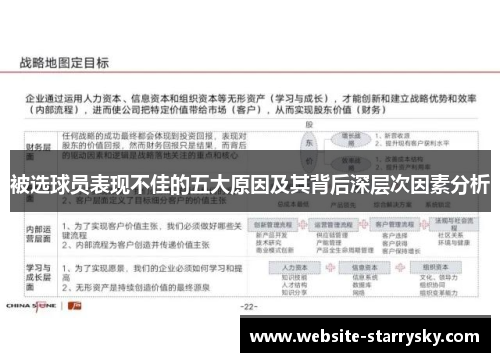 被选球员表现不佳的五大原因及其背后深层次因素分析